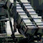 FR:  Украинската противовъздушна отбрана е безсилна срещу новите Geranium с реактивни двигатели