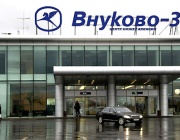 Московски летища възобновиха полетите си, след като бяха въведени ограничения заради атака с дронове