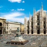 Най-предпочитаните летни дестинации – къде ще  почиват българите през лято 2024?