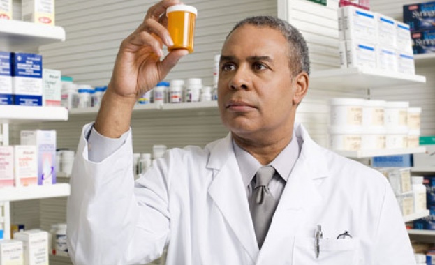 Змийска отрова с потенциал да стане следващото лекарство за Covid-19