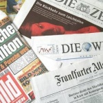 Вестниците пишат...