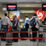 Кой в Германия се страхува от българските работници?