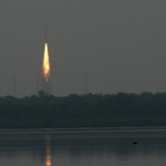 Путин доволен от тестове на хиперзвукова ракета