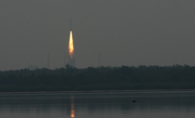 Пробивите за 2017 година