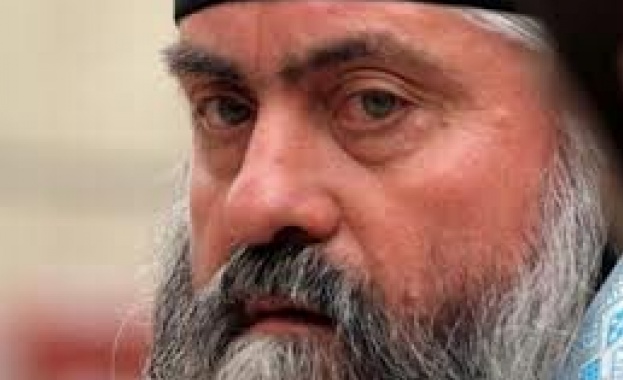 Втори SMS разплита смъртта на Кирил