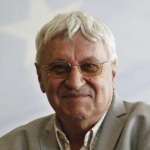 За гузната съвест