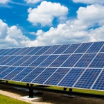 Предприятия от сектор туризъм могат да кандидатстват от началото на февруари за средства по ПВУ, новата мярка е с бюджет 200 млн. лв.