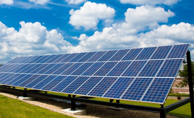 Индия Франция и Обединените арабски емирства се споразумяха днес за