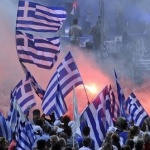 Защо западните елити се плашат от "Сириза"