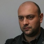 Димитър Аврамов: България би спечелила много пари от визита на Зеленски