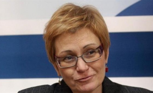 Политолог: Пленумът на БСП ще приеме промените в ИБ, но организационният път на партията е спорен