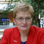 Мария Пиргова: Корнелия Нинова спечели от отказа за коалиция с АБВ