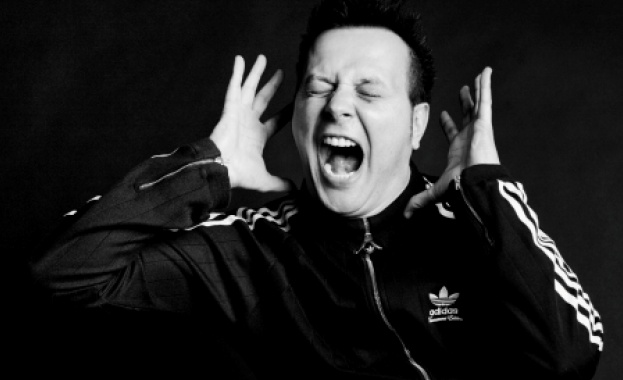 Всеки ден трябва да се...