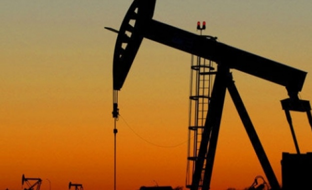 Цената на петрола падна до най-ниското си ниво