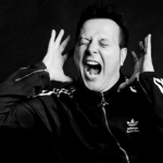 Всеки ден трябва да се...