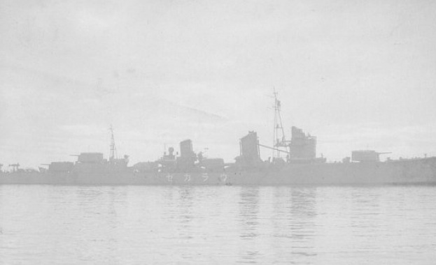 Мъгла затвори пристанищата във Варна и Бургас 