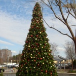 Предстоящи събития