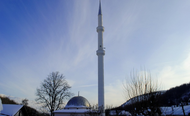 Въпреки че броя на потвърдените случаи на коронавирус в Пакистан