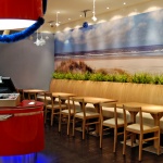 Браншът иска всички заведения да работят до 23:30 часа