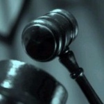 Подозрения за политически влияния накърняват авторитета на КС