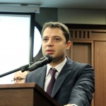 Делян Добрев: Промените в енергетиката няма да се отразят на битовия потребител