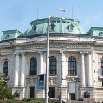 Образование-и-наука. QUO VADIS?