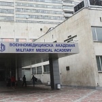 Предстоящи събития в страната за 6 август 