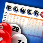 Падна рекорден джакпот от лотарията в САЩ