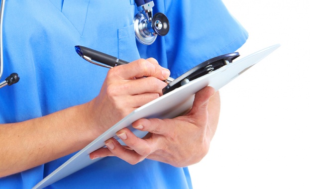 Абсолютно всеки прекарал COVID може да се възползва от тази