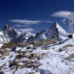 Труповете на петима скиори бяха открити в Швейцария