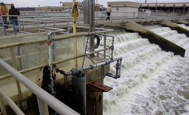 Тежка финансова корекция е отнесла Община Пловдив от Управляващия орган