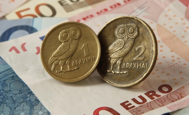 Гръцкият парламент прие закон за единен данък върху имотите