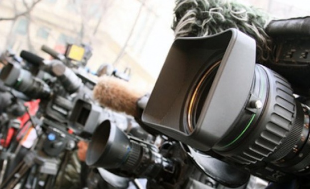 237 палестински журналисти са били жертва на насилие от страна на израелските власти