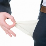 КНСБ: Линията на бедност за 2022 г. трябва да е 418 лв., а не 413 лв.