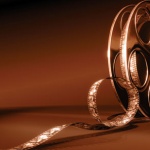 Родното кино има достойно място във филмовата история