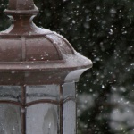 Предстоящи събития в страната за утре, 6 март