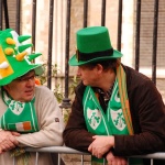  Намери време да работиш, това е цената на успеха.