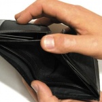 Длъжни да дължим