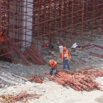 Засилен контрол за недеклариран труд