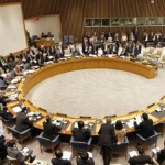 Русия настоя пред ООН: Нужно е политическо решение за Северна Корея