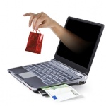 Как да изберете хостинг план, който да съживи вашия онлайн бизнес?