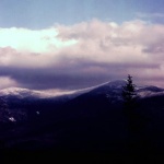 Предстоящи събития в страната за утре, 28 януари