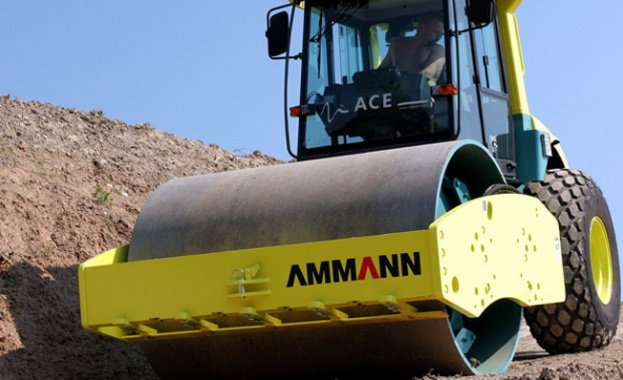 Българска браншова камара Пътища изразява своята тревога и посреща с