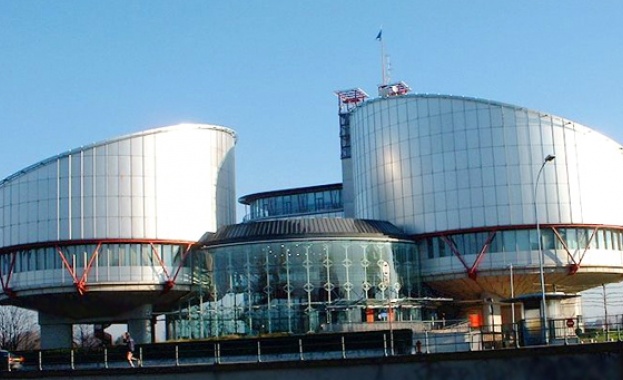 Европейската комисия реши да предяви иск пред Съда на Европейския