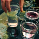 Студът и по-малкото слънце водят до алкохолизъм