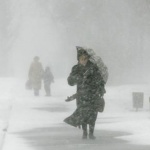 Проходимо при зимни условия