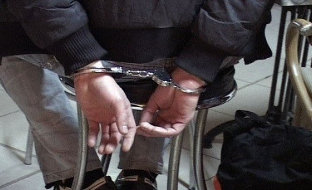 Българин арестуван в Унгария за трафик на мигранти