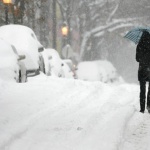 Къде, какво в страната днес