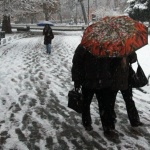 Вижте какво ще се случи днес - 15 януари