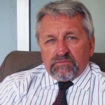 Иван Хиновски: За всички е изненадващо спирането на газа от Русия